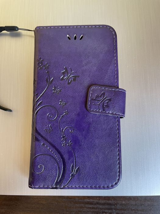 Xiaomi Redmi 4x телефон