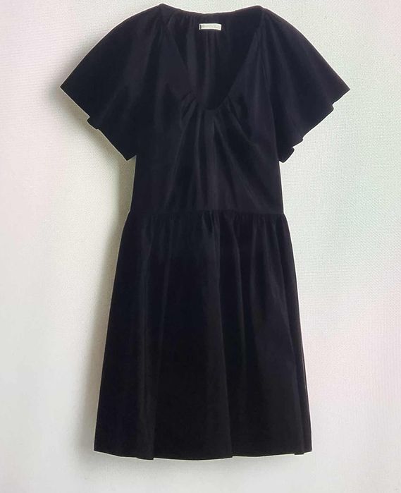 Sukienka nowa z metką h&m rozmiar xl