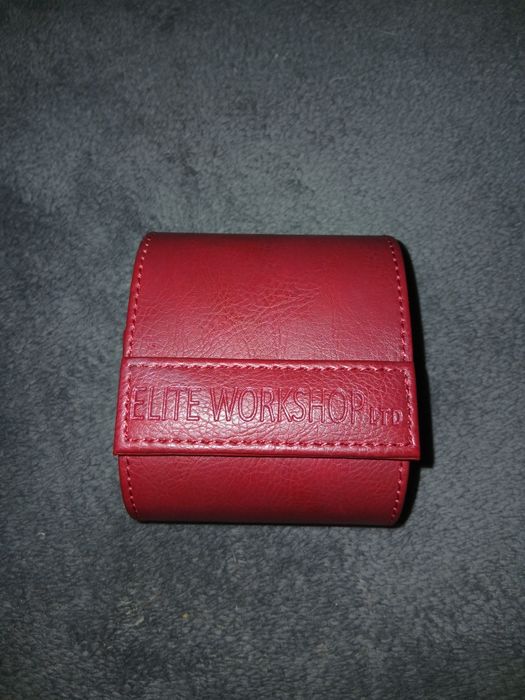 Футляр для годинника