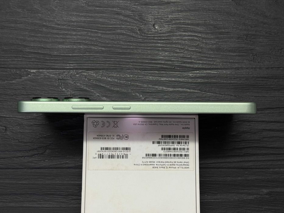 МАГАЗИН Xiaomi Redmi Note 13 8gb/512gb ГАРАНТИЯ/Trade-In/Oбмeн