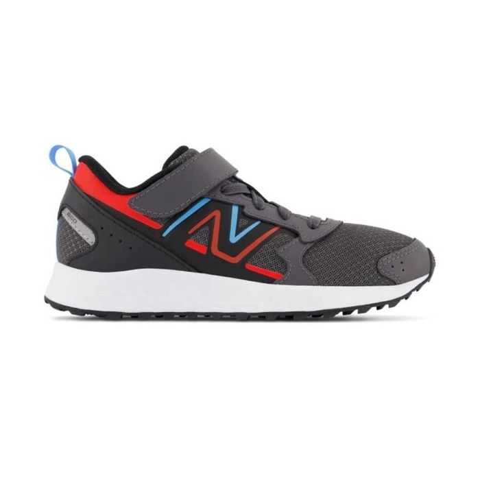 Кросівки New Balance Fresh Foam 650, 35-38 розмір, 100% оригінал