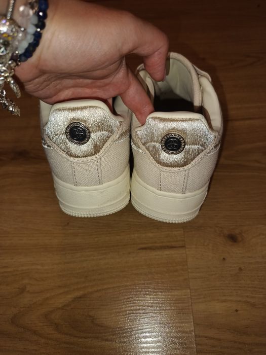 Продам женские кроссовки Кросівки Nike Air Force 1 Shadow