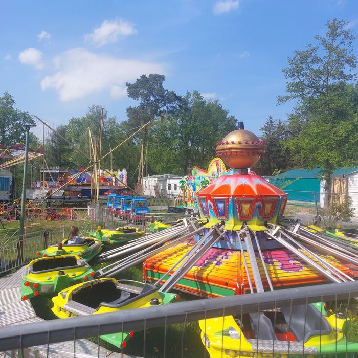 Domek nad jeziorem , ogrzewanie, ogrodzony  z klimatyzacją