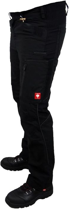 Жіночі робочі штани Engelbert Strauss S/М (36); М/L (38)