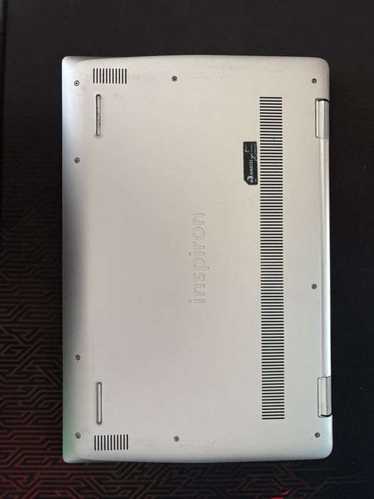 Dell Inspiron 5490