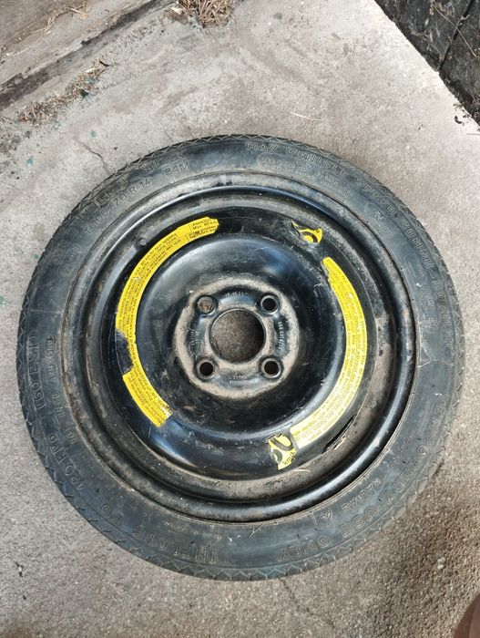 Докотка Т-105/70 R 14