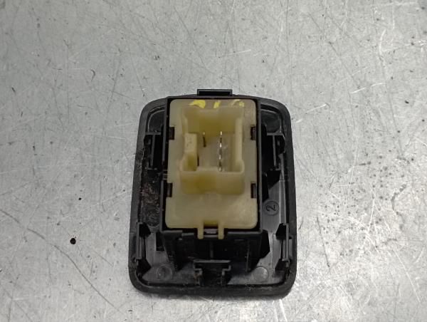 Comando / botão / interruptor vidros frente direito DACIA Lodgy (JS_)