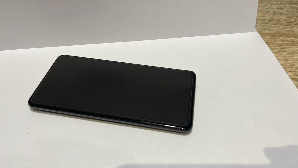 Xiaomi Redmi K20, 9T, Snapdragon , 6gb ram, smartfon. Amoled Android