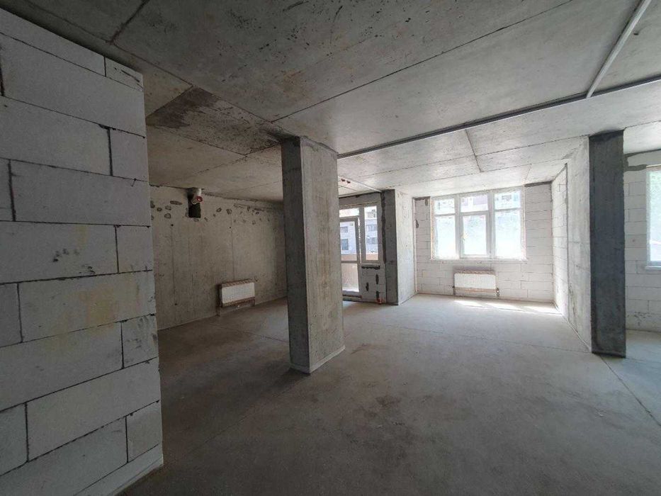 Комерційна нерухомість за адресою вул. Танкістів (площа 105 м²) - Atlanta.ua - фото 6