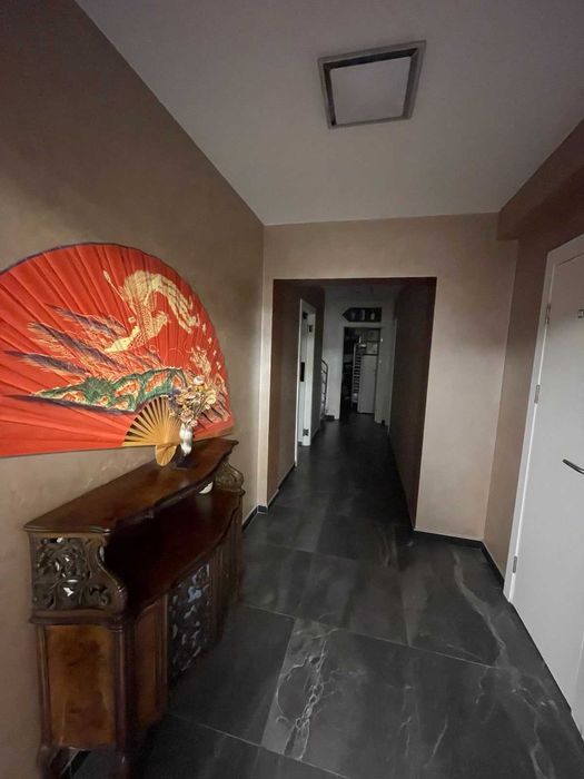 Оренда Кафе в ЖК"Герцен Парк"