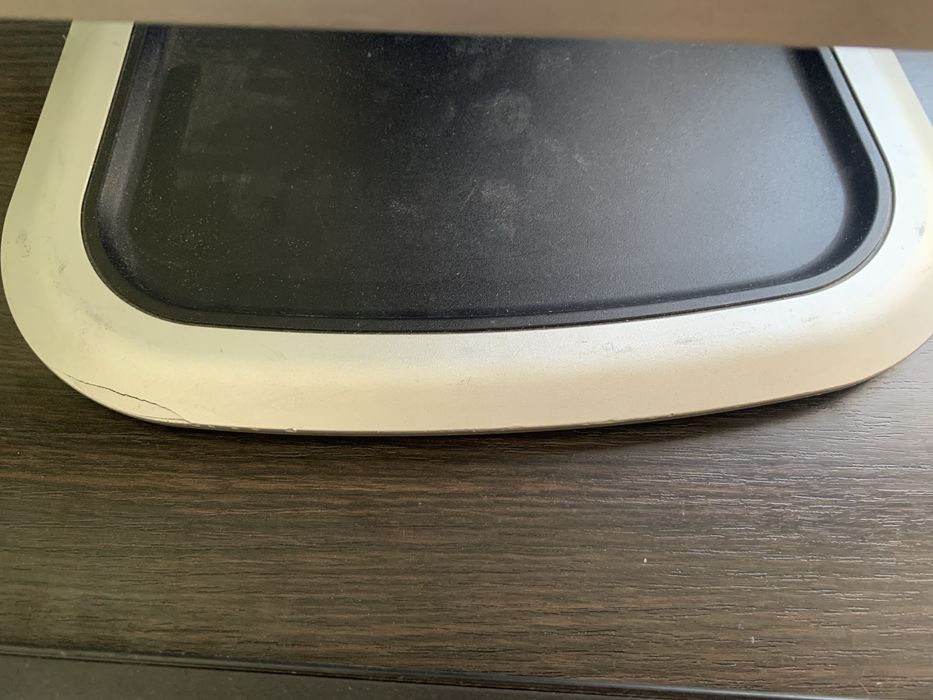 Монитор 24’ HP Compaq LA2405wg