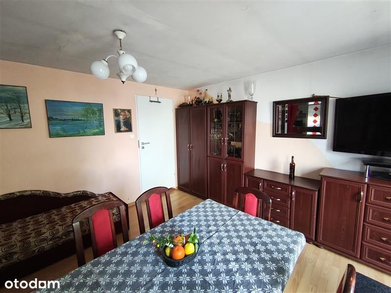 Mieszkanie – Sopot - Widok 5