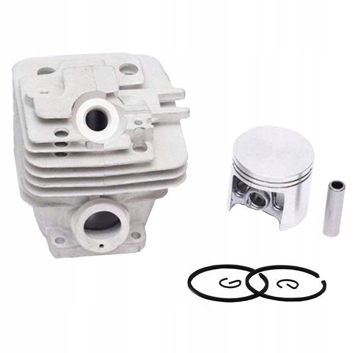 Cylinder tłok kpl Stihl Ms 34 * 1 36 * 1 MS341 MS361  Ś