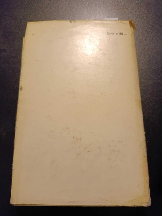 Ramona - Helen Hunt Jackson