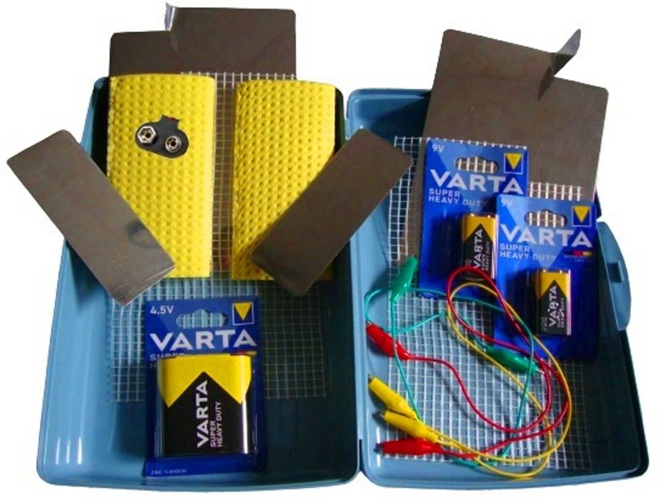 JONOFOREZA Przyrząd na Spocone Dłonie Stopy Pachy Ręce Nogi POT