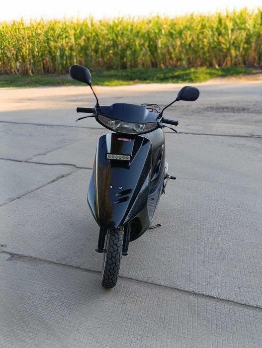 Продам не на ходу