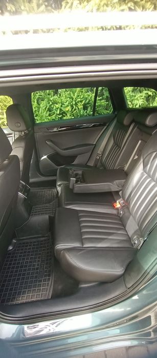 Трансфер Transfer taxi Таксі Перевезення водій драйвер driver