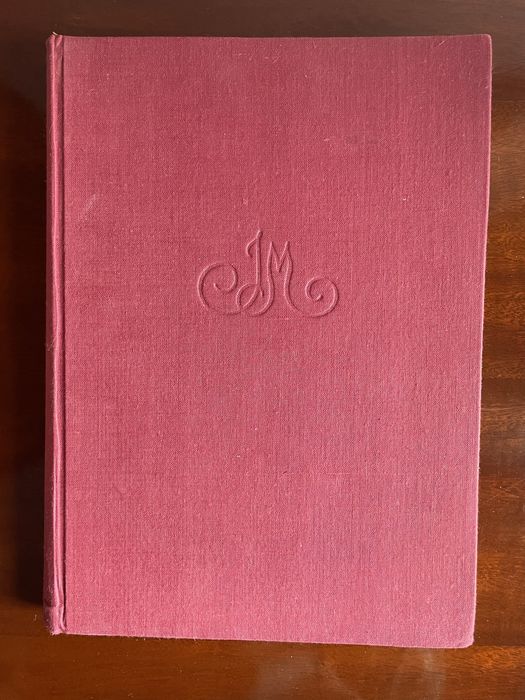Jan Matejko. Szkice - Studia. Portrety - Polichromie