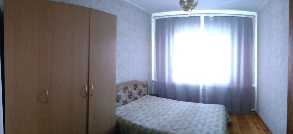 Дом на продажу/Дім на продаж