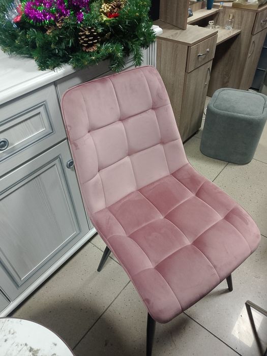 стілець Антична троянда