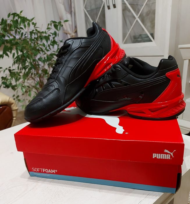 Buty sportowe PUMA