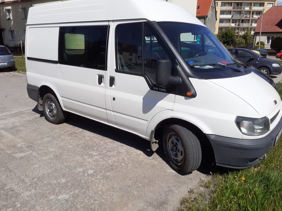 Przeprowadzki międzymiastowe i międzynarodowe