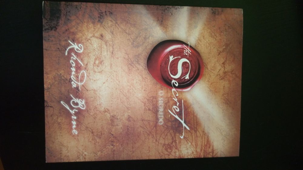 Livros bom preço