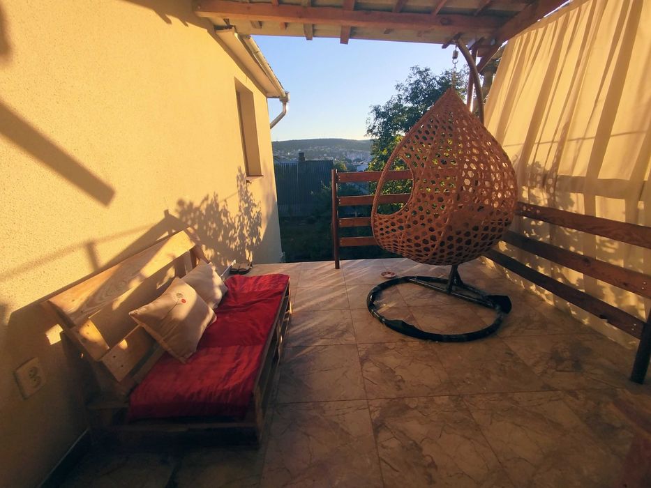 Продається будинок