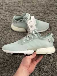 adidas pods OLX.ua