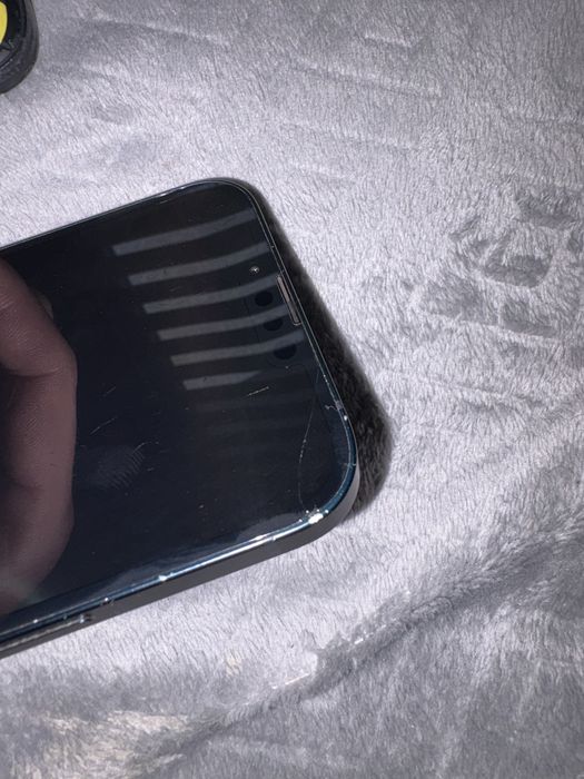 Iphone 14 plus 256gb