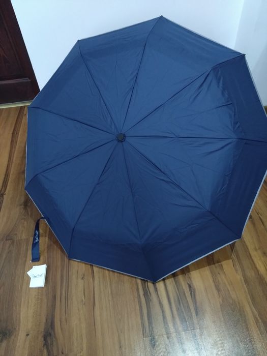 Royal Walk Parasol automatyczny Wysylka