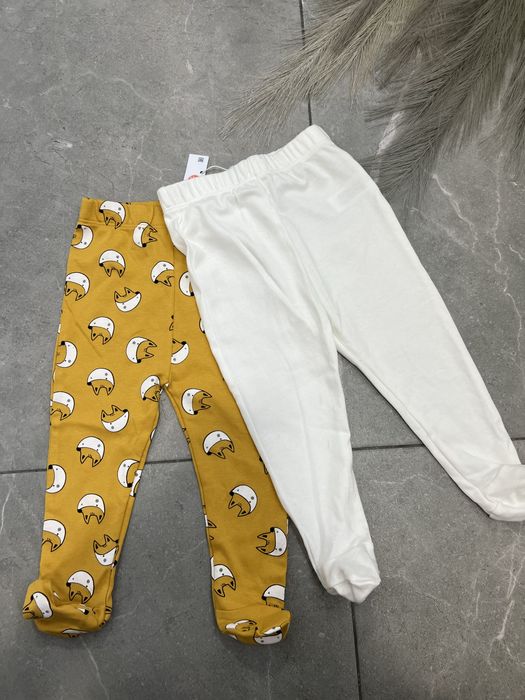 дитячі повзунки