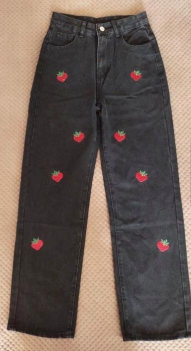 Жіночі речі весна