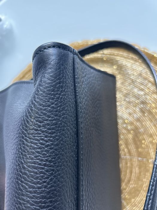 Дуже стильна сумка Gucci. Оригінал