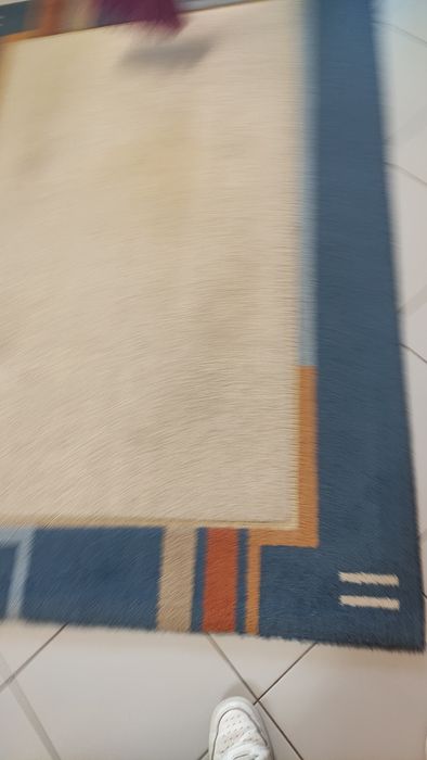 Carpete 1,68x1,15