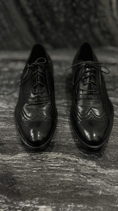 Туфли Messori, оригинал