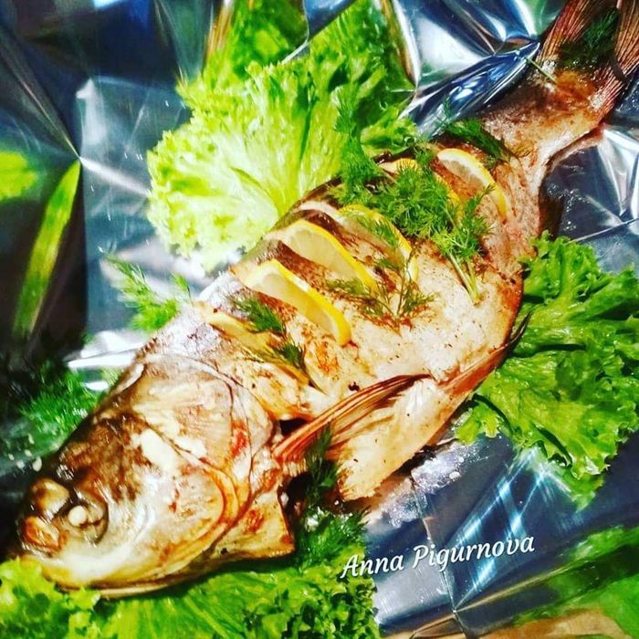 Домашняя, праздничная и постная еда. Вкусно и качественно