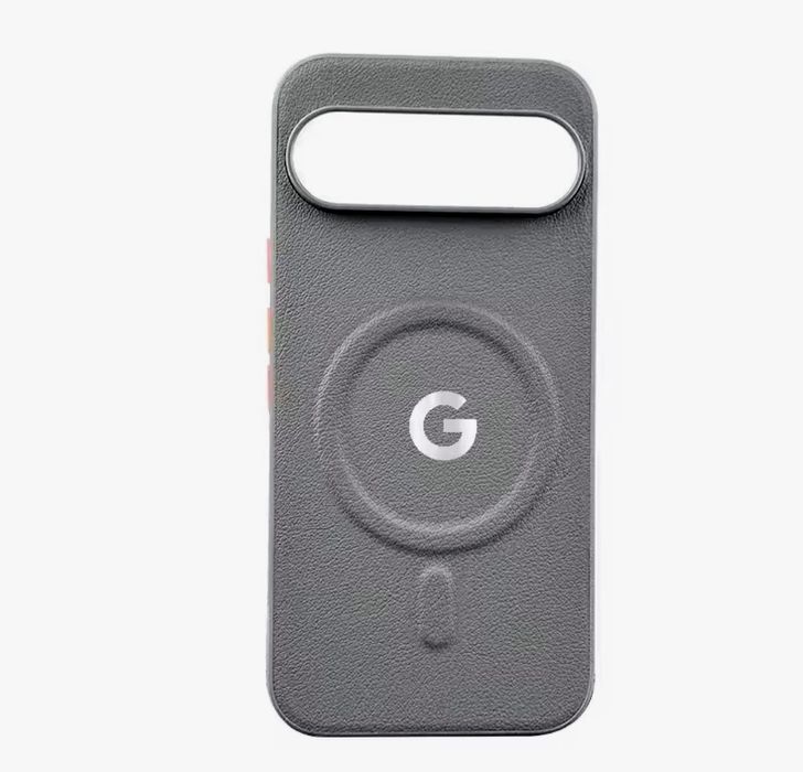 Etui Premium Business Texture  Google Pixel 10/10 pro