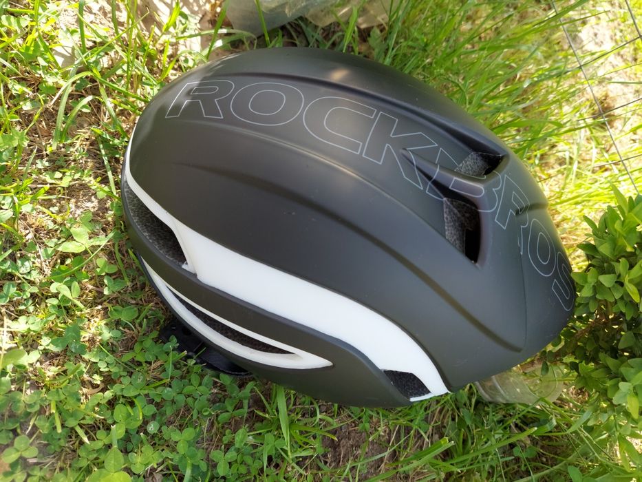 Велошолом Rockbros шолом