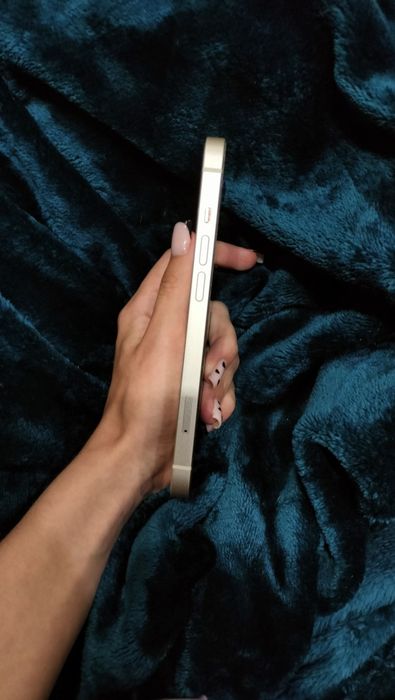Айфон iphone 13 на 128гб