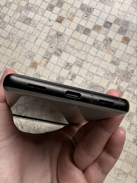 Google Pixel 6a (6/128) Neverlock