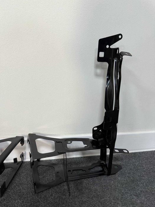 Окуляр Кронштейн 2/3/4 F30/F31/F32/F22/F36/F36 51647245791 51647245792