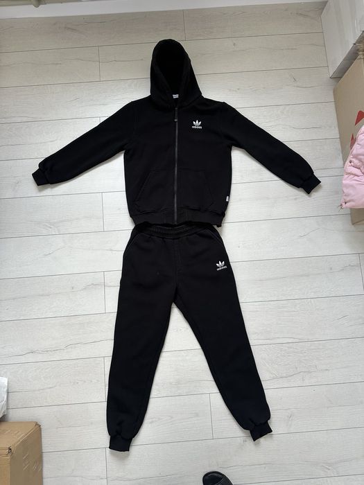 Спортивний костюм Adidas чоловічий