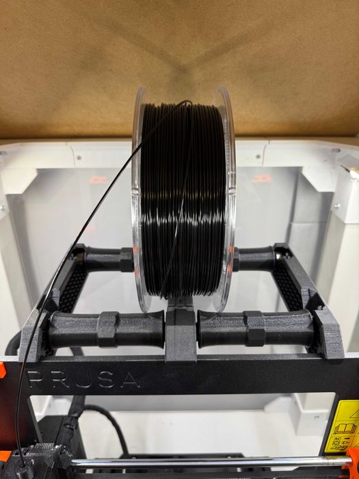 Drukarka 3D Prusa MK3S+