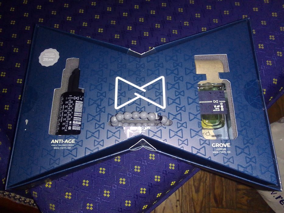 Vendo perfume para homens indratante perfume e porcaria ingrivel