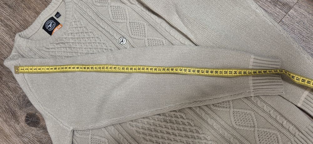 Світер на підлітка