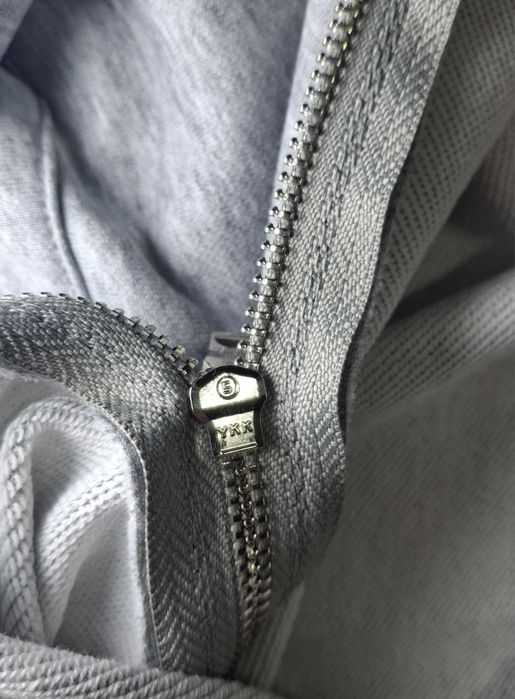 Зіп-худі Bape Tiger