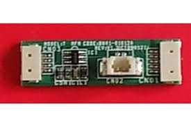 bn41..01012a sensor tatil power on tv samsung t220hd