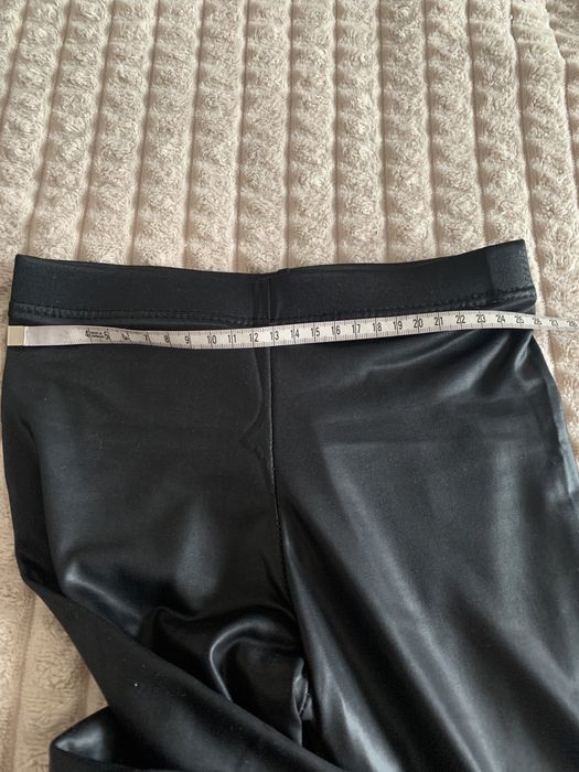 Тренувальний одяг для бальних танців ціна в тексті оголошення від