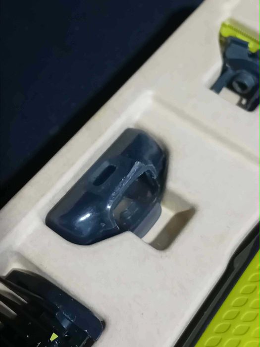 Golarka OneBlade QP2724/20